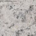 Paradyz CRISTAL cathedral naturale gres szkl. rekt. p�poler