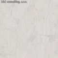 Paradyz SAINT cathedral white gres szkl. rekt. p�poler soft