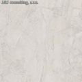 Paradyz SAINT cathedral white gres szkl. rekt. p�poler soft