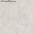Paradyz SAINT cathedral white gres szkl. rekt. p�poler soft