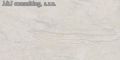 Paradyz SAINT cathedral white gres szkl. rekt. p�poler soft