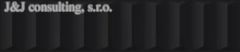 Paradyz DUO tonne black cegie�ka struktura d mat