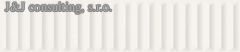 Paradyz DUO tonne white cegie�ka struktura b mat