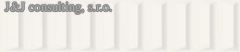 Paradyz DUO tonne white cegie�ka struktura e mat
