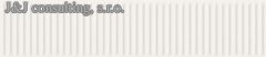 Paradyz DUO tonne white cegie�ka struktura a mat