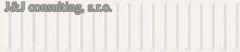 Paradyz DUO tonne white cegie�ka struktura c mat