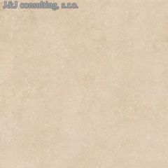 Paradyz FORTESS base beige mat gres szkl.