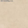 Paradyz FORTESS base beige mat gres szkl.