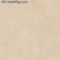 Paradyz FORTESS base beige mat gres szkl.