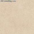 Paradyz FORTESS base beige mat gres szkl.