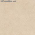 Paradyz FORTESS base beige mat gres szkl.
