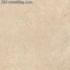 Paradyz FORTESS cross beige mat gres szkl.