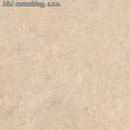 Paradyz FORTESS cross beige mat gres szkl.