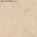 Paradyz FORTESS cross beige mat gres szkl.
