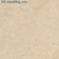 Paradyz FORTESS cross beige mat gres szkl.