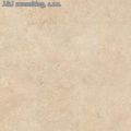 Paradyz FORTESS cross beige mat gres szkl.