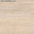 Paradyz FORTESS vein beige mat gres szkl.