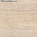 Paradyz FORTESS vein beige mat gres szkl.