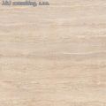 Paradyz FORTESS vein beige mat gres szkl.