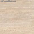 Paradyz FORTESS vein beige mat gres szkl.