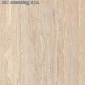 Paradyz FORTESS vein beige mat gres szkl.