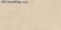 Paradyz FORTESS base beige mat gres szkl.