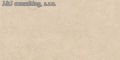 Paradyz FORTESS base beige mat gres szkl.