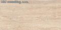 Paradyz FORTESS vein beige mat gres szkl.