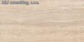 Paradyz FORTESS vein beige mat gres szkl.