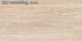 Paradyz FORTESS vein beige mat gres szkl.