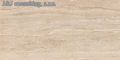 Paradyz FORTESS vein beige mat gres szkl.