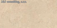 Paradyz FORTESS cross beige mat gres szkl.