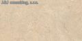 Paradyz FORTESS cross beige mat gres szkl.