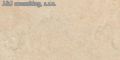 Paradyz FORTESS cross beige mat gres szkl.