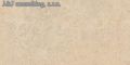 Paradyz FORTESS cross beige mat gres szkl.