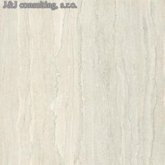 Paradyz FORTESS vein white mat gres szkl.