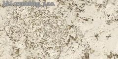 Paradyz LINDARI naturale gres szkl. rekt.�mat