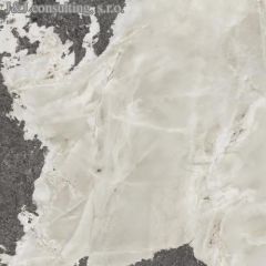 Paradyz LUMEYA naturale gres szkl. rekt.�satyna