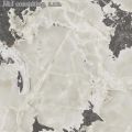 Paradyz LUMEYA naturale gres szkl. rekt.�satyna