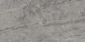 Paradyz LITTLE rocks graphite gres szkl. rekt. mat.