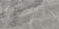 Paradyz LITTLE rocks graphite stopnica prasowana mat.