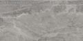 Paradyz LITTLE rocks graphite stopnica prasowana mat.