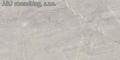Paradyz LITTLE rocks grey gres szkl. rekt. mat.