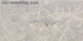 Paradyz LITTLE rocks grey stopnica prasowana mat.