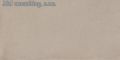 Paradyz MARTIX beige stopnica prasowana mat