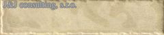Paradyz MONPELLI beige mix cegie�ka struktura po�ysk