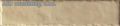 Paradyz MONPELLI beige mix cegie�ka struktura po�ysk