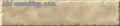Paradyz MONPELLI beige mix cegie�ka struktura po�ysk
