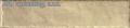 Paradyz MONPELLI beige mix cegie�ka struktura po�ysk