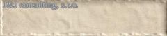Paradyz MONPELLI ivory mix cegie�ka struktura po�ysk